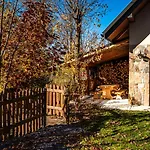 Landhaus U Swierkow 2 - Zabytkowe 4 I 8 Osobowe I Z Aneksem Kuchennym, 1,5km Termy Chocholowskie *