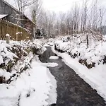 Landhaus U Swierkow 2 - Zabytkowe 4 I 8 Osobowe I Z Aneksem Kuchennym, 1,5km Termy Chocholowskie