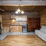Landhaus U Swierkow 2 - Zabytkowe 4 I 8 Osobowe I Z Aneksem Kuchennym, 1,5km Termy Chocholowskie *