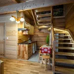 Landhaus U Swierkow 2 - Zabytkowe 4 I 8 Osobowe I Z Aneksem Kuchennym, 1,5km Termy Chocholowskie *