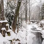 U Swierkow 2 - Zabytkowe 4 I 8 Osobowe I Z Aneksem Kuchennym, 1,5km Termy Chocholowskie