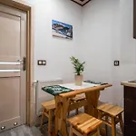 Landhaus U Swierkow 2 - Zabytkowe 4 I 8 Osobowe I Z Aneksem Kuchennym, 1,5km Termy Chocholowskie *